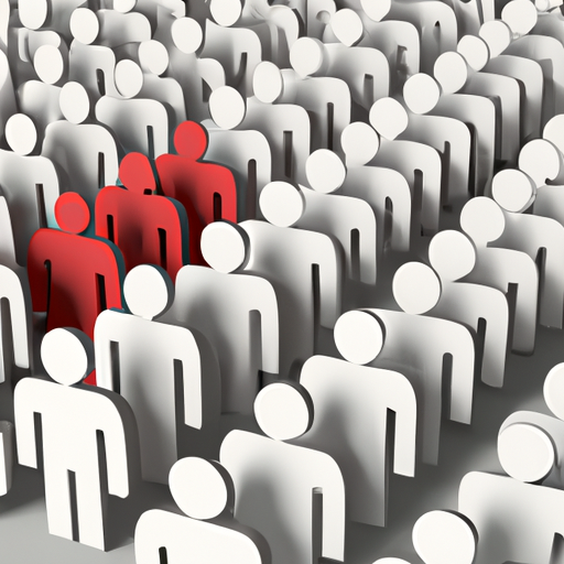 Emmanuel Macron appelle à la formation d&rsquo;une majorité plurielle: les enjeux de sa lettre aux Français