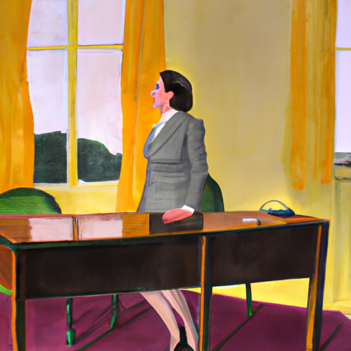 Nicole Belloubet, une rentrée scolaire sous le signe de l&rsquo;incertitude