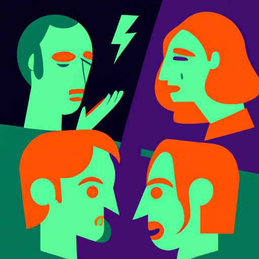 Nouveau gouvernement : Pourquoi le choix de Cazeneuve plutôt que Castets divise l&rsquo;entourage d&rsquo;Emmanuel Macron ?