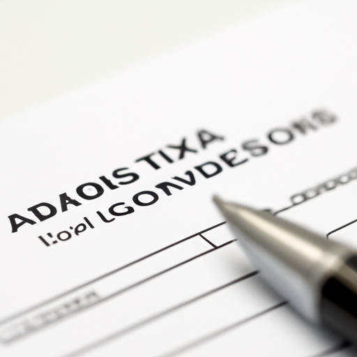 Comment payer moins d’impôts : conseils d’experts fiscaux pour optimiser vos déductions et crédits d’impôt