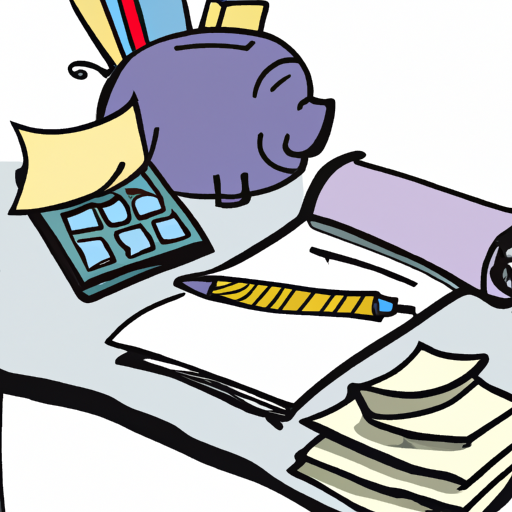 Unlocking Financial Insights: The Complete Guide to Understanding and Analyzing Your Bilan Comptable