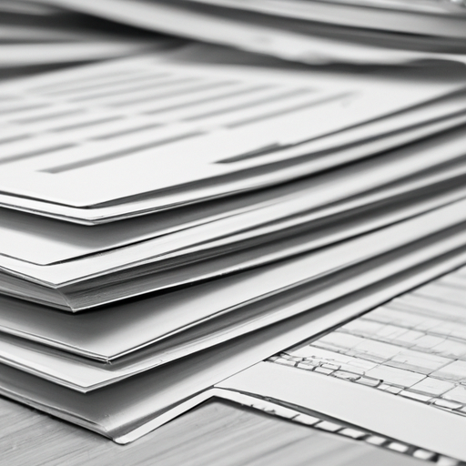 Mastering Your Finances: A Complete Guide to Understanding and Analyzing Your Bilan Comptable