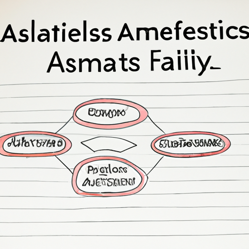 The Ultimate Guide to Bilan Comptable: Understanding, Creating, and Reviewing Your Business’s Financial Statement