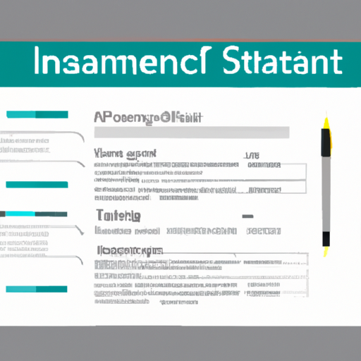 Unlocking Success: The Ultimate Guide to Bilan Comptable for Your Business