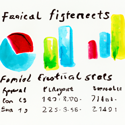 Mastering Your Bilan Comptable: A Comprehensive Guide to Financial Reporting and Analysis