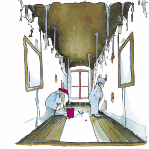 Comment payer moins d’impôts: Stratégies, avantages des déductions fiscales et conseils pour optimiser votre fiscalité