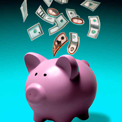 Stratégies Clés pour Payer Moins d ‘Impôts et Garder Plus d’Argent dans Votre Poche