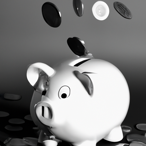 Comment payer moins d’impôts: stratégies, avantages des déductions fiscales et astuces pour optimiser sa situation fiscale