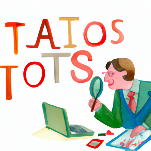 Comment Payer Moins d’Impôts: Stratégies, Déductions Fiscales et Optimisation Fiscale Expliquées