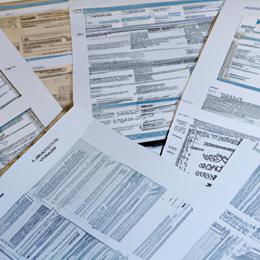 Comment payer moins d’impôts chaque année : stratégies simples, astuces fiscales et conseils d’experts pour optimiser votre déclaration