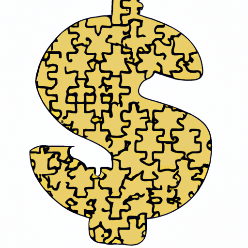 Comment Payer Moins d’Impôts: Stratégies, Astuces et Conseils pour Optimiser Votre Situation Fiscale