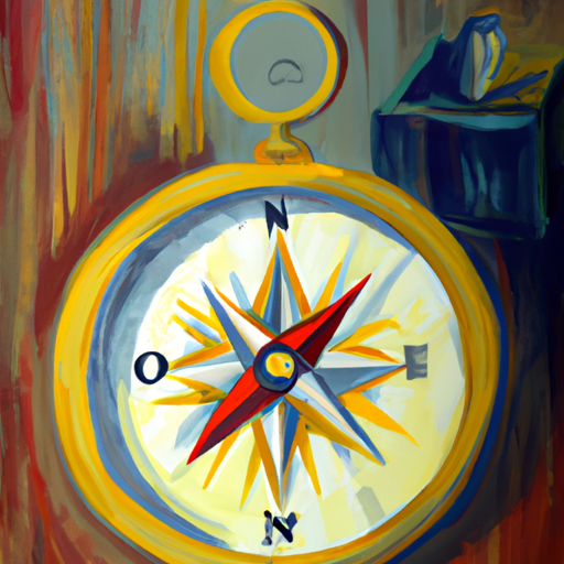 Unlocking the Power of Bilan Comptable: A Comprehensive Guide to Financial Reporting and Management