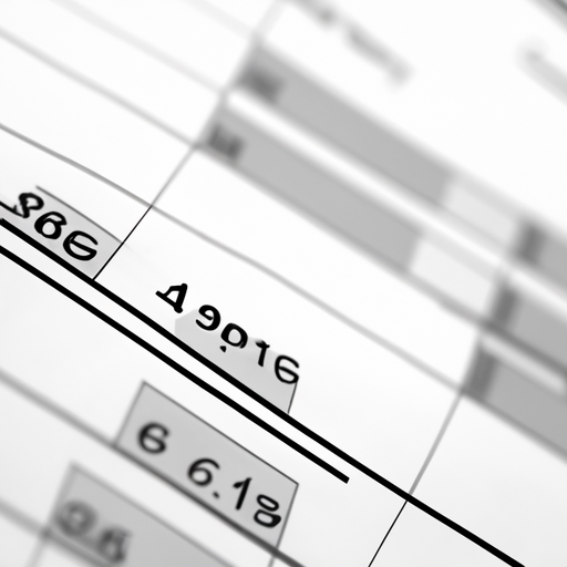 Unlocking the Power of Your Bilan Comptable: A Guide to Financial Reporting and Business Success