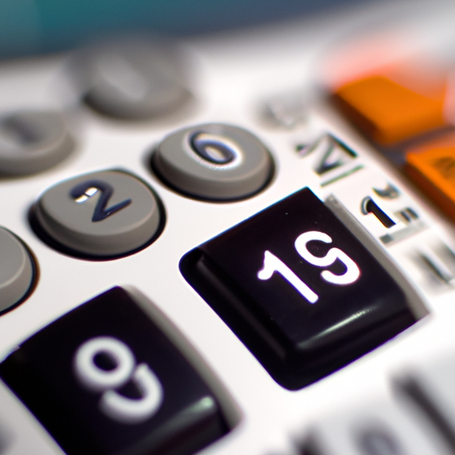 Comment Payer Moins d’Impôts: Stratégies, Astuces et Conseils pour Optimiser Votre Situation Fiscale