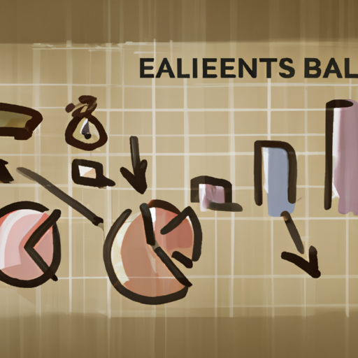 Unlocking the Power of Bilan Comptable: A Guide to Financial Reporting Success