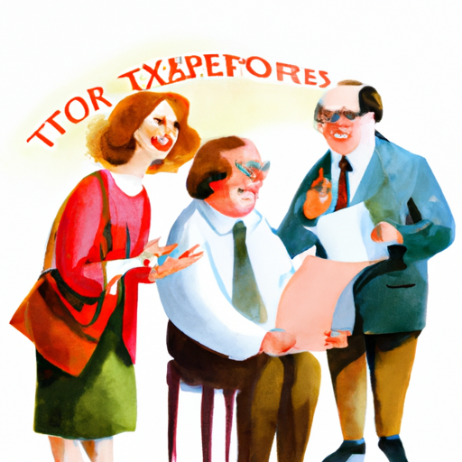 Comment payer moins d’impôts: Stratégies fiscales efficaces, astuces d’experts et optimisation de votre déclaration