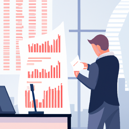 Demystifying Bilan Comptable: A Complete Guide to Understanding, Analyzing, and Improving Your Financial Statements