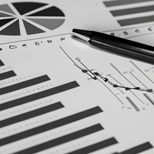 Unlocking the Power of Bilan Comptable: A Comprehensive Guide to Understanding, Interpreting, and Improving Your Business’s Financial Health