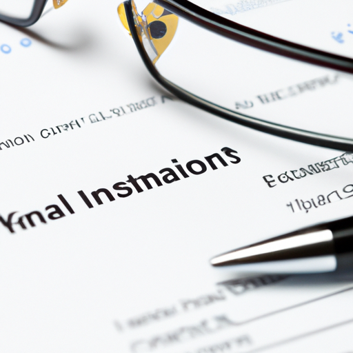 Mastering the Bilan Comptable: A Complete Guide to Understanding, Analyzing, and Utilizing Your Financial Statements