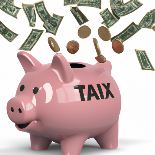 Strategies Expertes pour Payer Moins d’Impôts: Comment Réduire Votre Facture Fiscale et Économiser de l’Argent