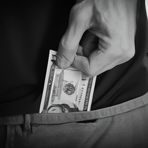 Stratégies de Payer Moins d’Impôts: Maximizing Tax Deductions and Expert Tips for Saving Money