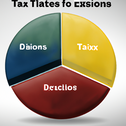 Comment payer moins d’impôts: Stratégies, avantages et astuces pratiques des experts fiscaux