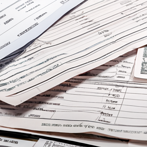 Comment payer moins d’impôts: Stratégies, avantages des déductions fiscales et optimisation de votre situation fiscale