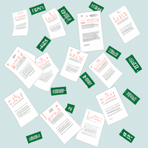 Stratégies Expertes pour Payer Moins d’Impôts et Économiser de l’Argent: Maximisez vos Déductions Fiscales et Gardez Plus d’Argent dans Votre Poche