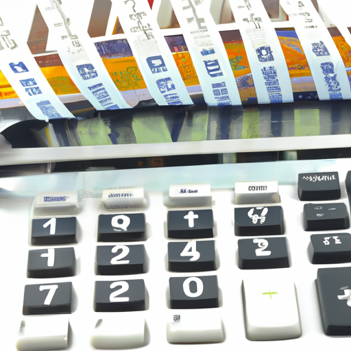 Les meilleures stratégies pour payer moins d ‘impots: Conseils fiscaux à connaître, avantages des déductions fiscales et astuces pour optimiser sa situation fiscale