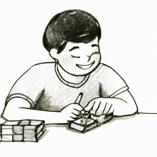 Guide Complet pour Payer Moins d’Impôts: Stratégies, Astuces et Conseils Essentiels