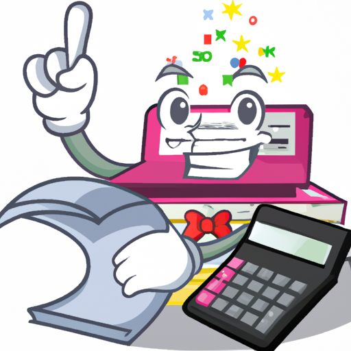 Comment payer moins d’impôts: Stratégies, crédits d’impôt et conseils fiscaux essentiels à connaître