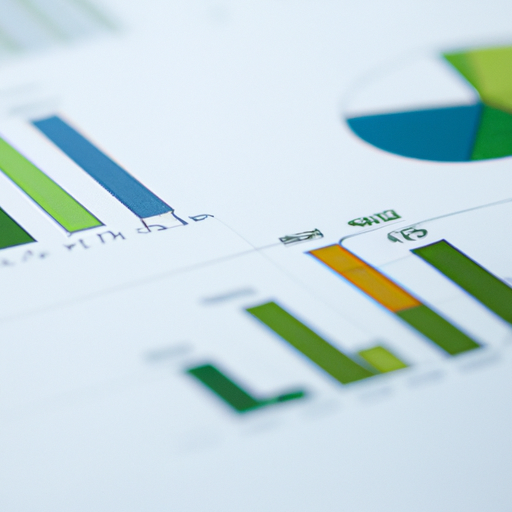 Mastering the Bilan Comptable: A Comprehensive Guide to Understanding, Analyzing, and Improving Your Company’s Financial Health