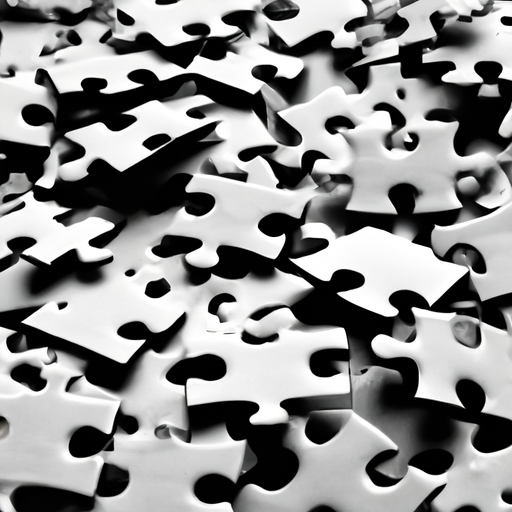 Comment payer moins d ‘impots: Les meilleures stratégies, avantages des déductions fiscales et astuces fiscales à connaître