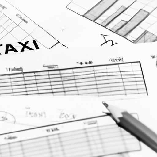 Comment payer moins d’impôts: Stratégies, astuces fiscaux et déductions fiscales