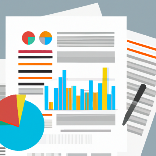 Demystifying Bilan Comptable: A Complete Guide to Understanding, Analyzing, and Interpreting Your Financial Statements