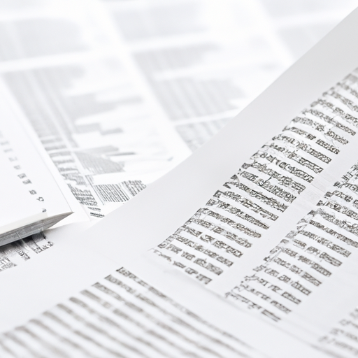 Mastering Your Finances: The Ultimate Guide to Understanding, Preparing, and Analyzing a Bilan Comptable for Your Business