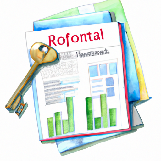 Unlocking the Secrets of a Bilan Comptable: A Comprehensive Guide to Financial Reporting and Business Success