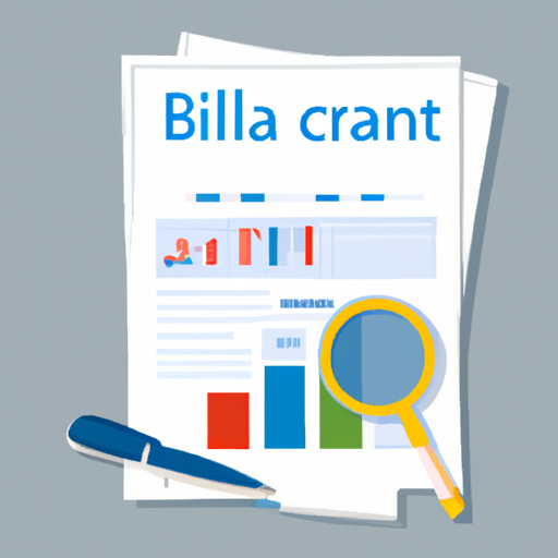 Demystifying the Bilan Comptable: Importance, Key Components, and Tips for Financial Reporting Success