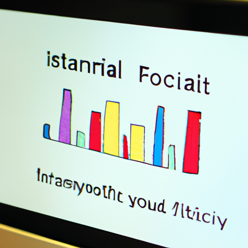 The Ultimate Guide to Bilan Comptable: Understanding, Preparing, and Analyzing Your Company’s Financial Health