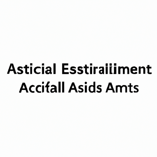 The Ultimate Guide to Bilan Comptable: Importance, Step-by-Step Creation, and Common Mistakes to Avoid