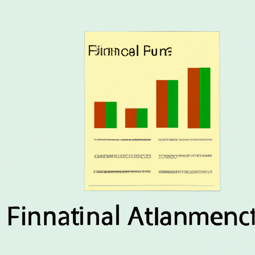 Mastering Your Business Finances: A Comprehensive Guide to Understanding, Preparing, and Analyzing a Bilan Comptable