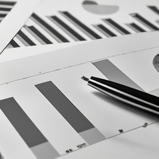 Unlocking the Power of Bilan Comptable: A Comprehensive Guide to Understanding, Interpreting, and Improving Your Business’s Financial Health