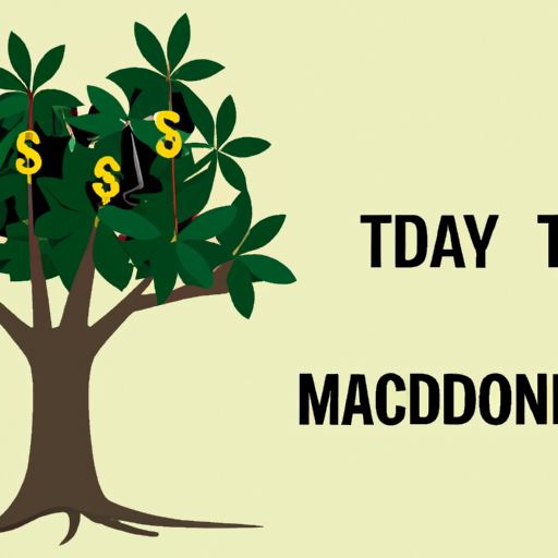 Comment Payer Moins d’Impôts: Astuces et Stratégies pour Optimiser vos Déclarations fiscales