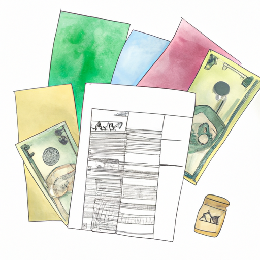 Comment Payer Moins d’Impôts: Astuces, Avantages des Niches Fiscales et Optimisation des Déductions Fiscales