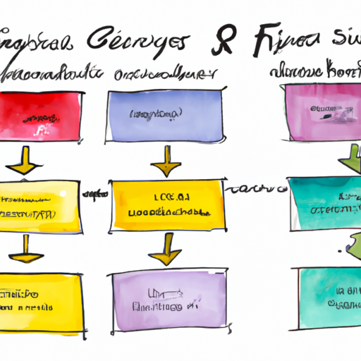 Comment payer moins d ‘impots: Stratégies, déductions fiscales et conseils d’experts