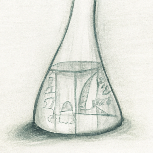 Comment payer moins d’impôts: stratégies, avantages des niches fiscales et conseils d’experts