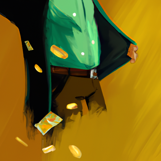 Ultimate Guide: Payer Moins d’Impôts with Top Strategies, Expert Tips, and Maximizing Your Tax Savings