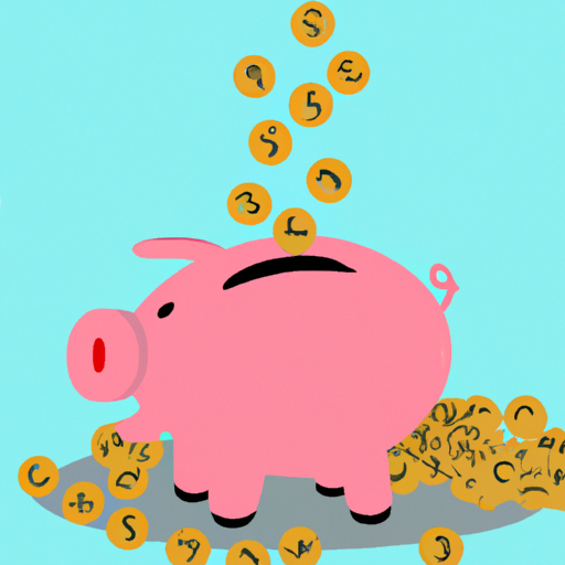 Stratégies d’Expert pour Payer Moins d’Impôts: Maximisez les Déductions Fiscales et Réduisez Votre Charge Fiscale