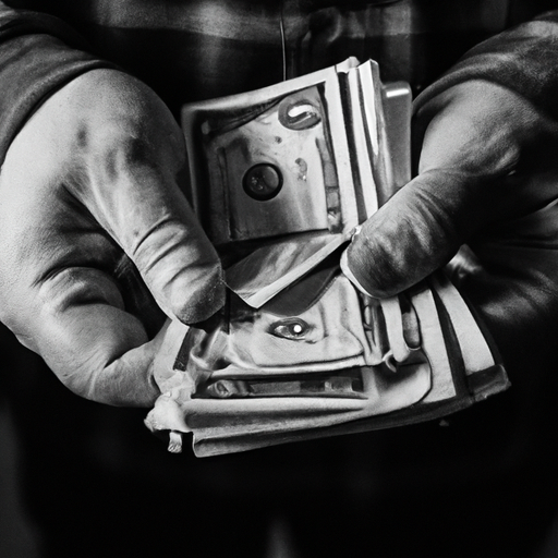 Comment payer moins d’impôts: Stratégies, avantages et astuces des experts pour optimiser votre situation fiscale