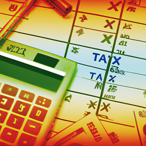 Comment payer moins d’impôts: Stratégies, avantages et astuces pour optimiser vos économies fiscales